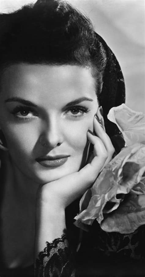 jane russell net worth|Jane Russell Biography, Wiki, Height, Age, Net Worth